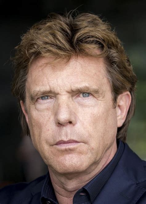 john de mol jr born.